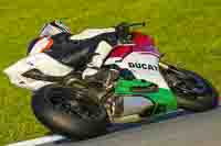 motorbikes;no-limits;november-2022;peter-wileman-photography;portimao;portugal;trackday-digital-images